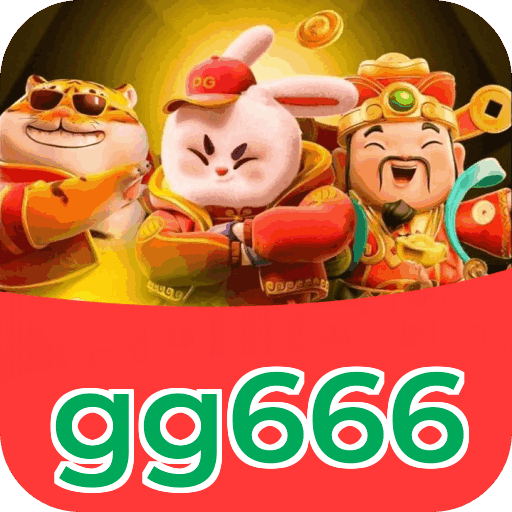 Requisitos APK gg666