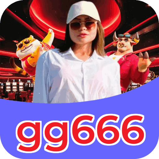 gg666 - Vitória verificada Carlos M.