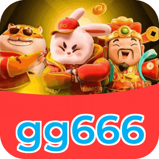 Requisitos APP gg666