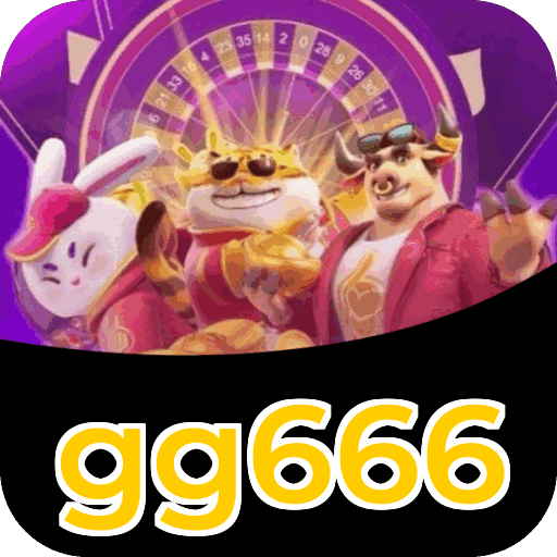 gg666 - Caso verificado Maria R. bônus