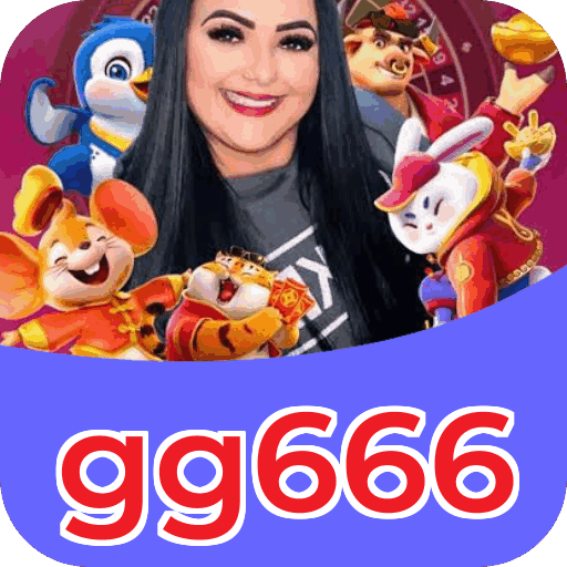 Especificações técnicas download gg666