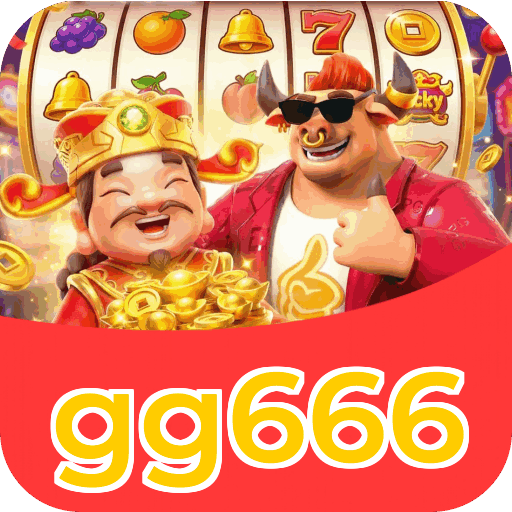 gg666 - Tempos médios de saque PIX verificados