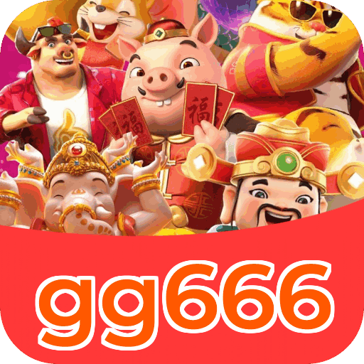 Especificações técnicas download gg666
