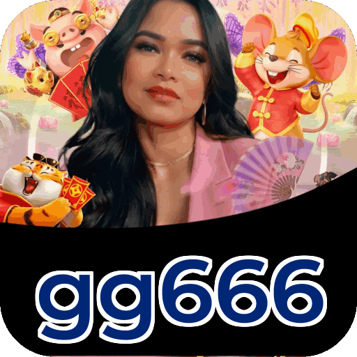 Especificações técnicas download gg666