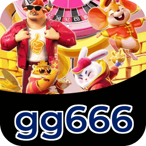 Especificações técnicas download gg666