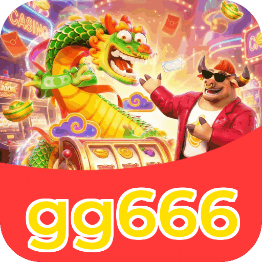 gg666 - Tempos médios de saque PIX verificados