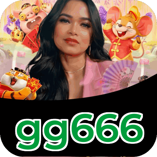Especificações técnicas download gg666