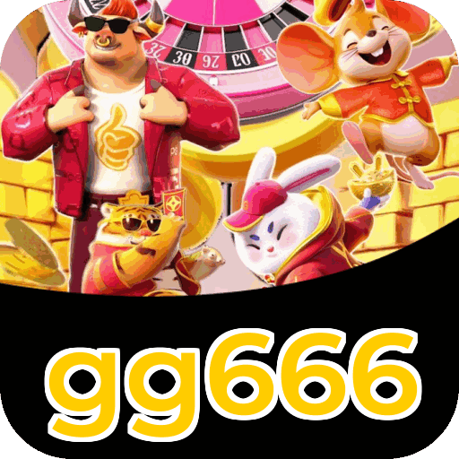 gg666 - Infraestrutura de segurança certificada