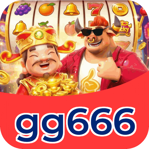 Especificações técnicas download gg666
