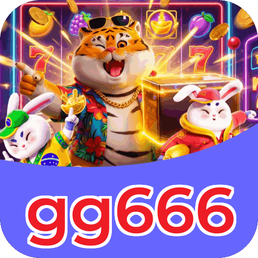 Especificações técnicas download gg666