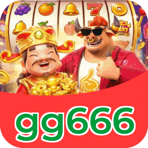 Especificações técnicas download gg666