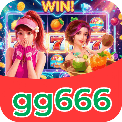 Especificações técnicas download gg666