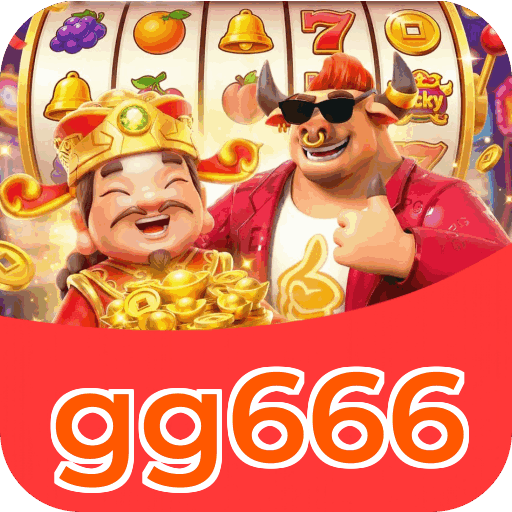 Especificações técnicas download gg666