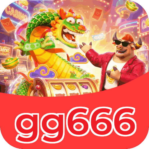 Especificações técnicas download gg666