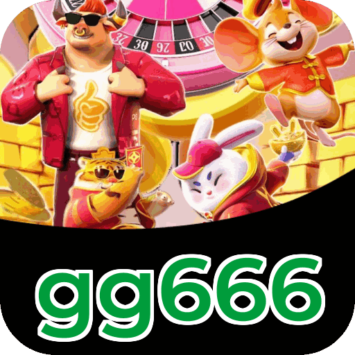 Especificações técnicas download gg666