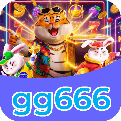 Especificações técnicas download gg666