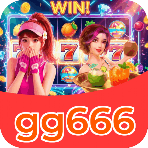 Especificações técnicas download gg666