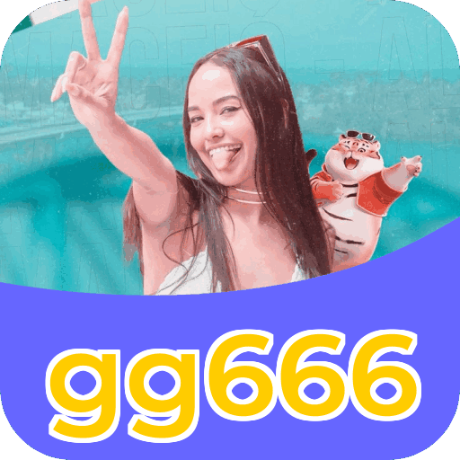 Especificações técnicas download gg666
