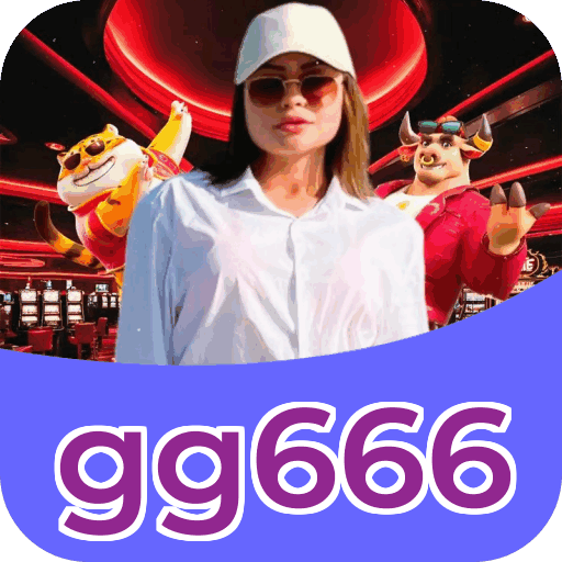 Especificações técnicas download gg666