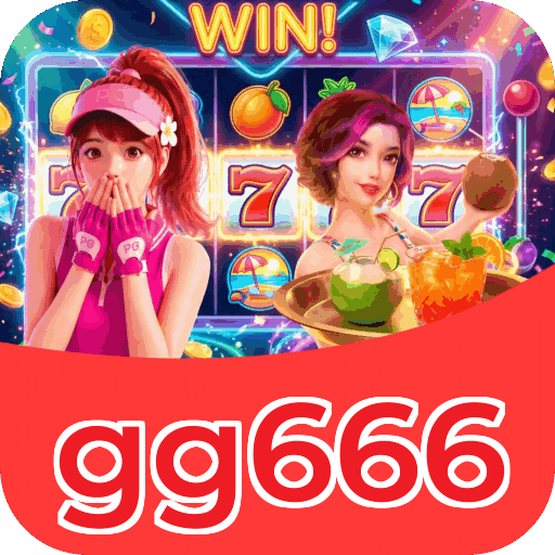 gg666 - Vitória verificada Carlos M.