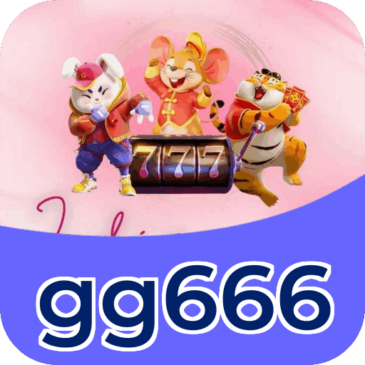 Especificações técnicas download gg666