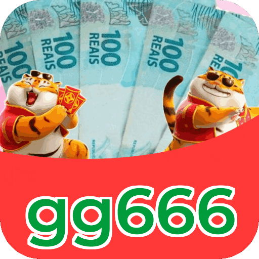 Especificações técnicas download gg666