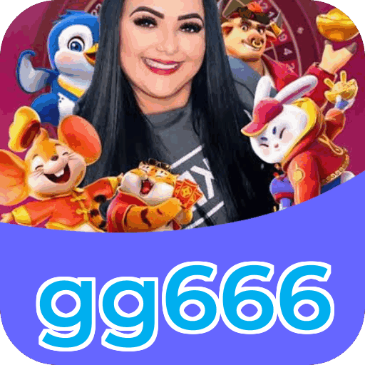 Especificações técnicas download gg666