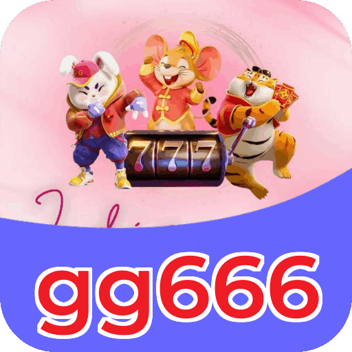 Especificações técnicas download gg666
