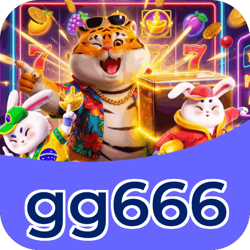gg666 - Infraestrutura de segurança certificada