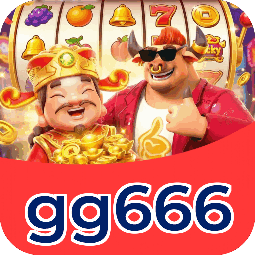 Especificações técnicas download gg666