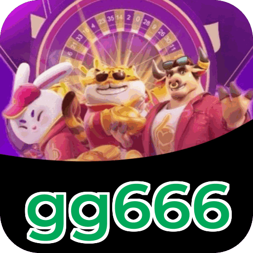 gg666 - Vitória verificada Fernando C.