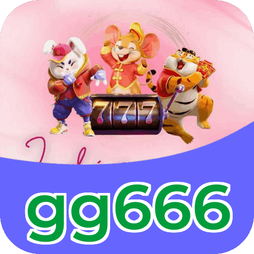 gg666 - Vitória verificada Juliana S.