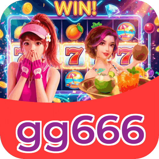 gg666 - Como verificar RTP e jogos certificados