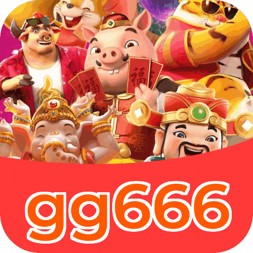 Especificações técnicas download gg666